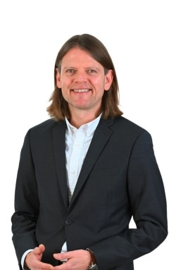 Heiko Pietzonka