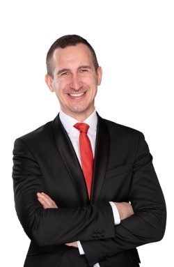 Matthias Skaba