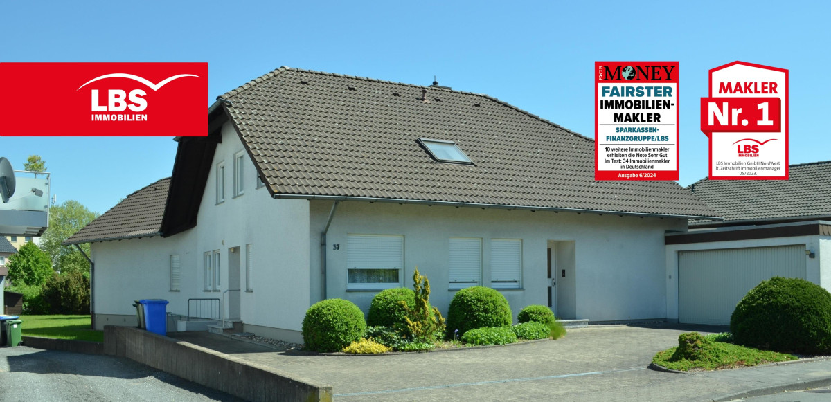Frontansicht