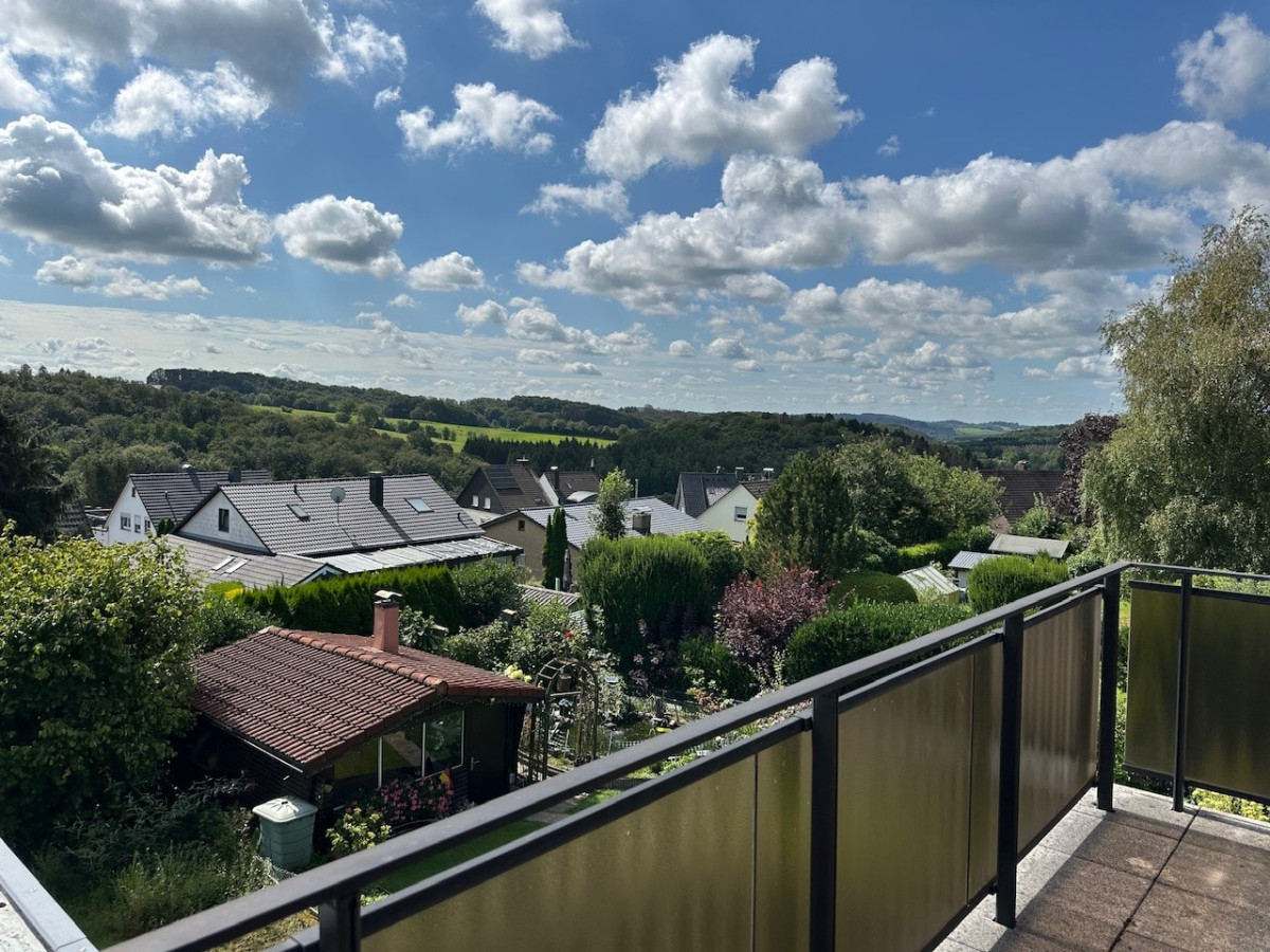 Aussenansichten