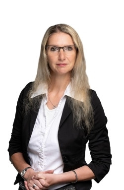 Tatjana Zündorf