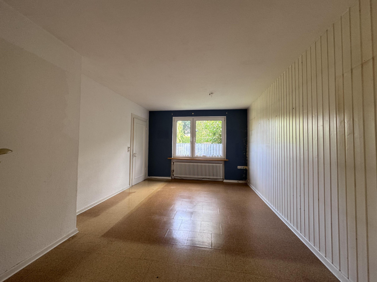 Esszimmer