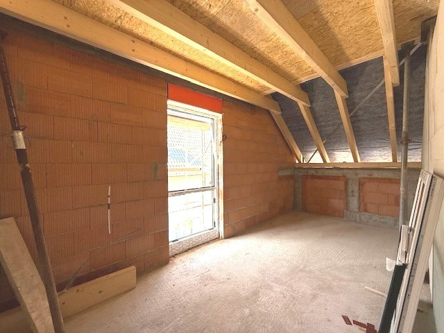 Büro OG