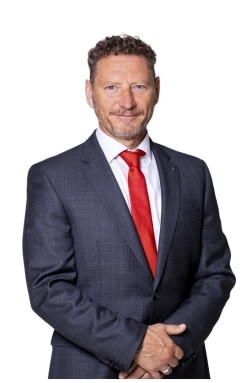 Ralf Lücke