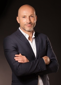 Marc Borowski