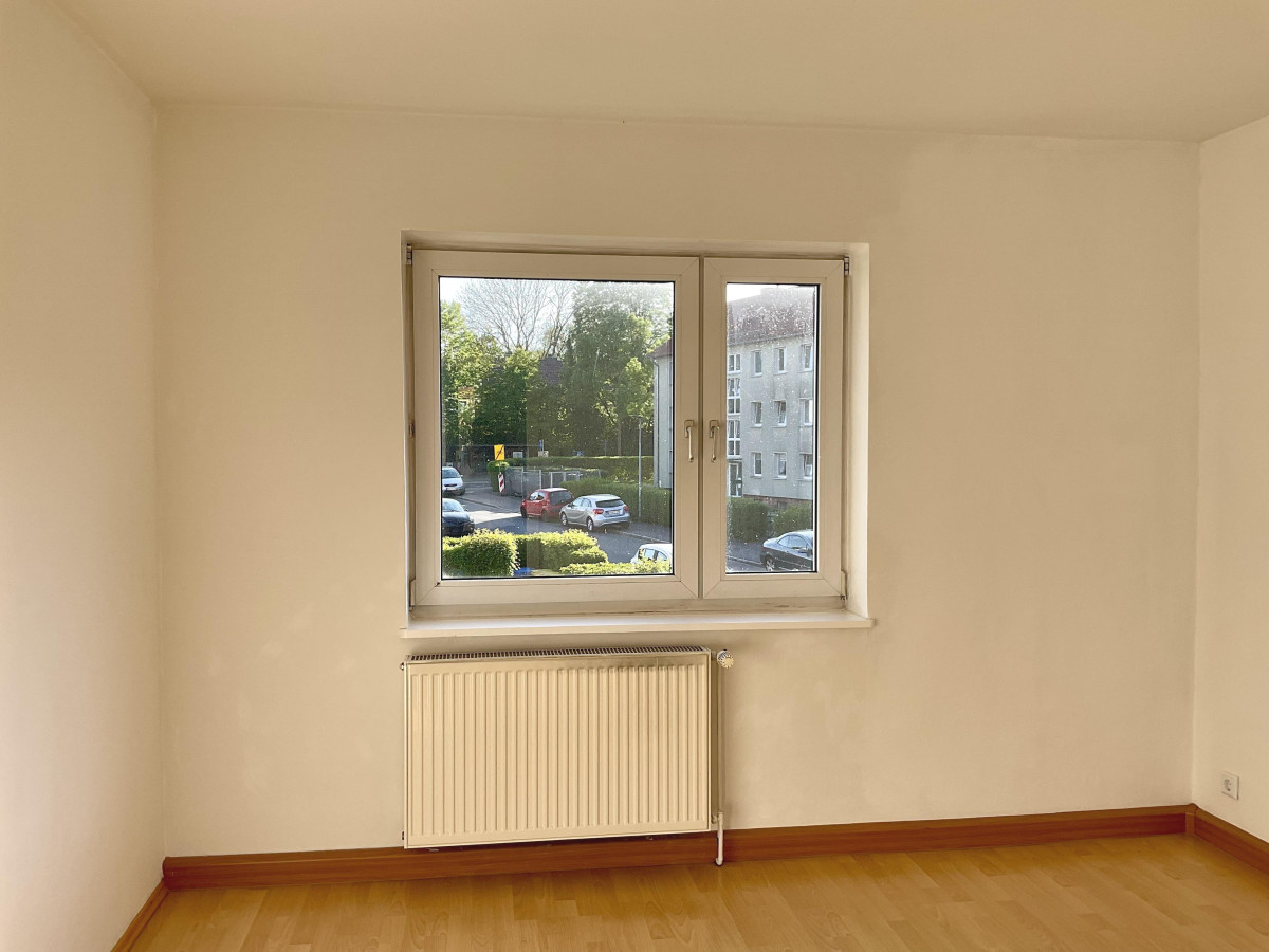 Kind / Arbeiten
