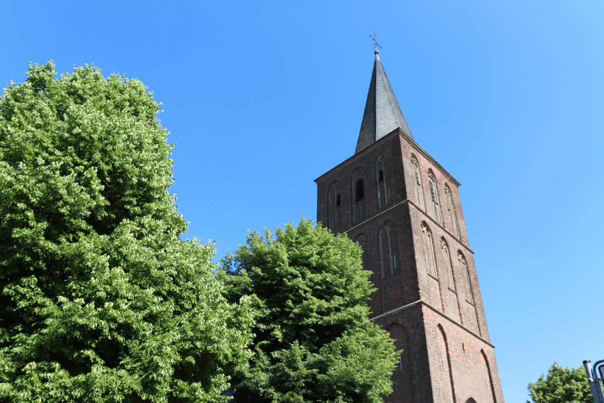 Aussenansichten