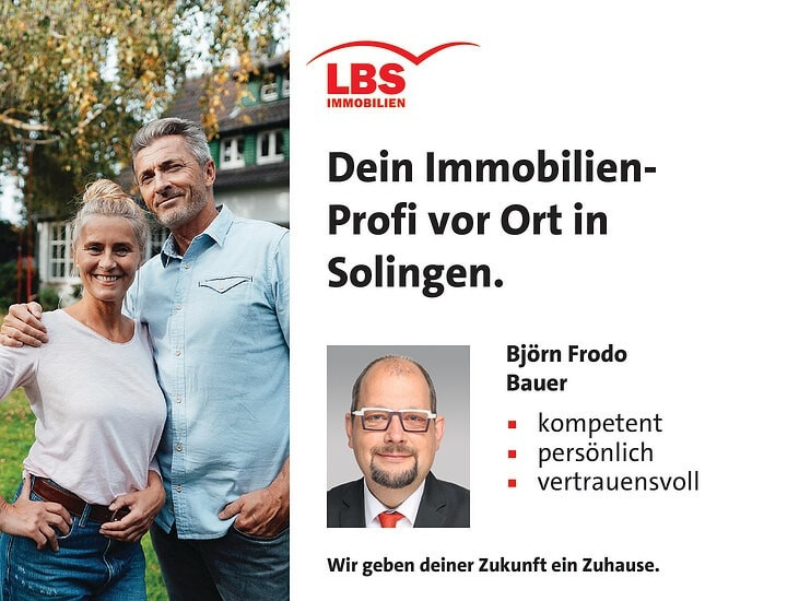 Aussenansichten