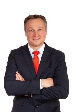 Daniel Künstler