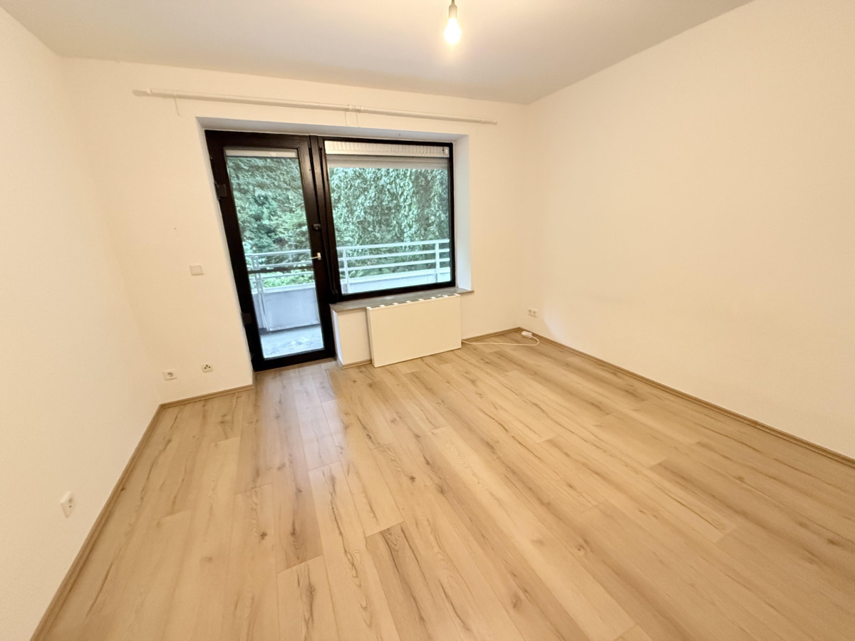 Schlafzimmer 3