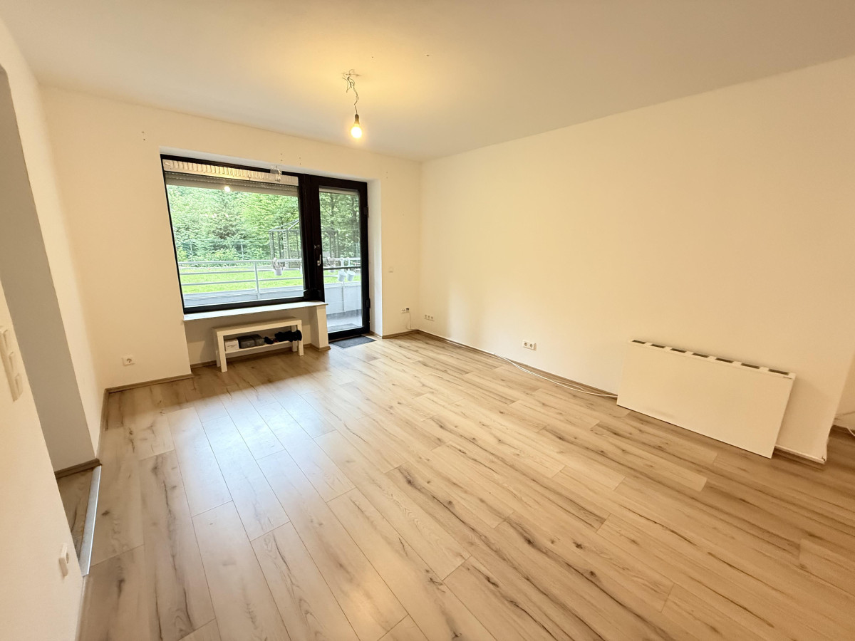 Esszimmer