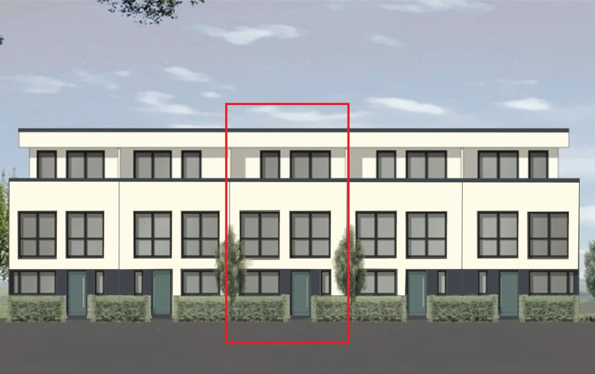 Haus 7