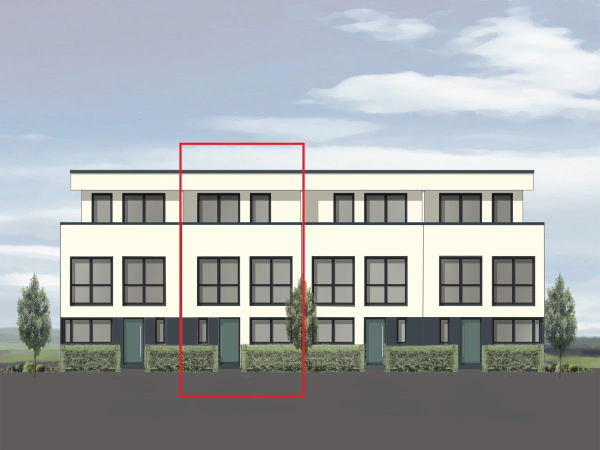 Haus 2