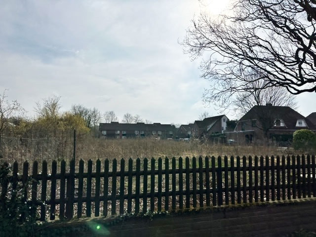 Ansicht