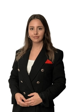 Rabena Vlashi