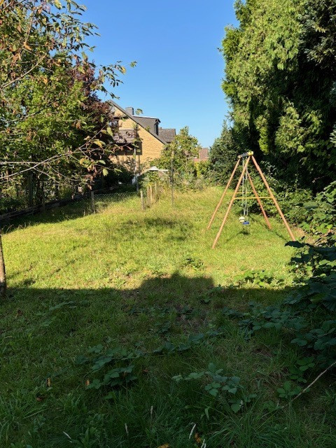 Aussenansichten