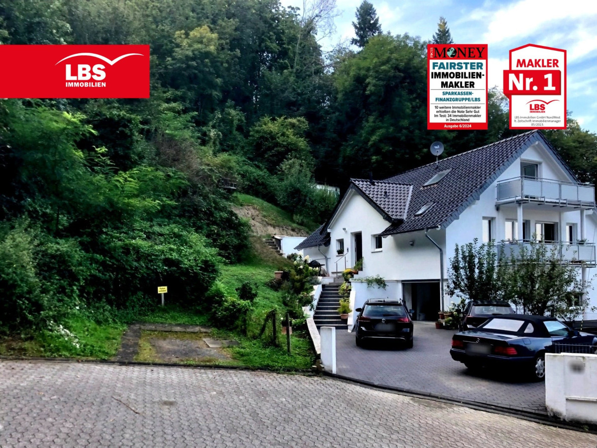 Aussenansichten