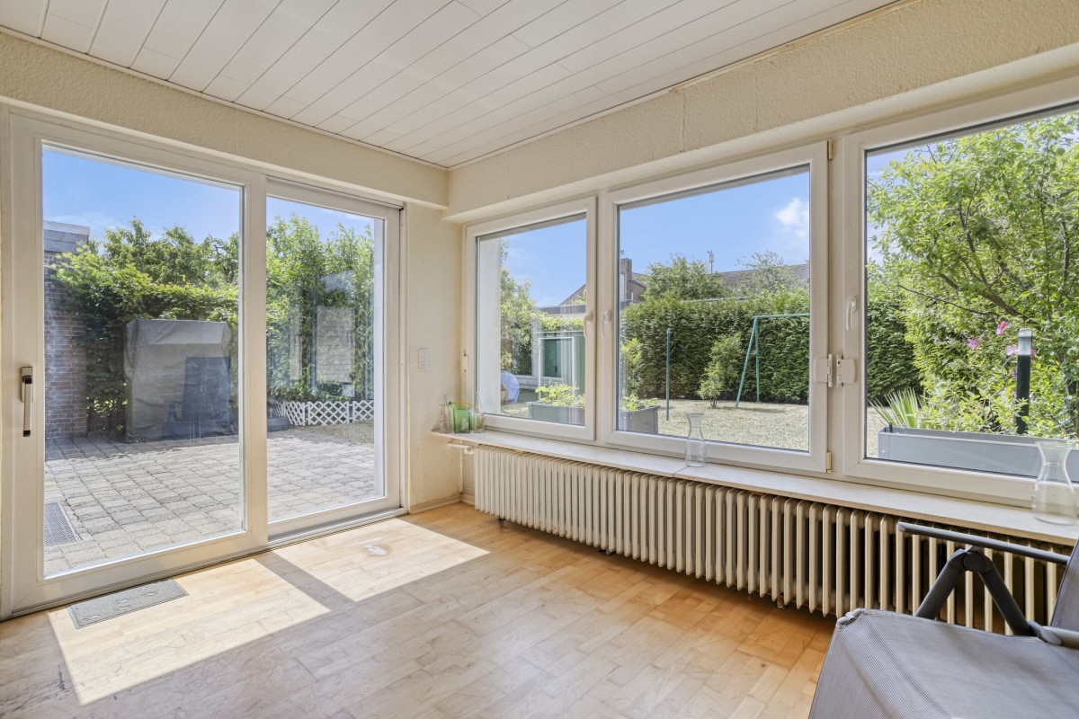 3.2 Wohnzimmer