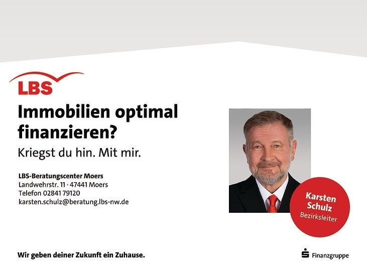 Karsten Schulz