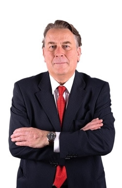 Peter Neuhaus