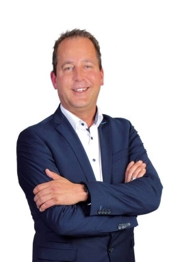 Marc Schell