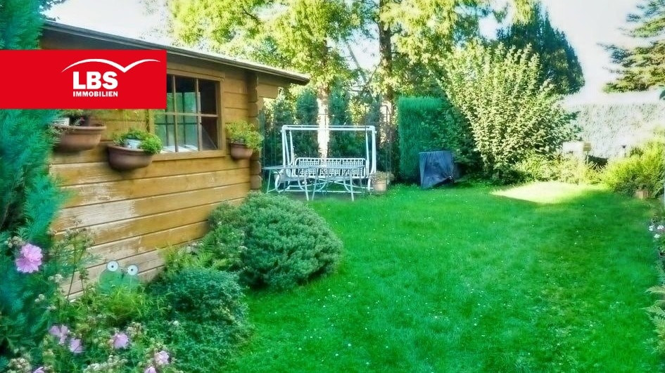 03 Garten