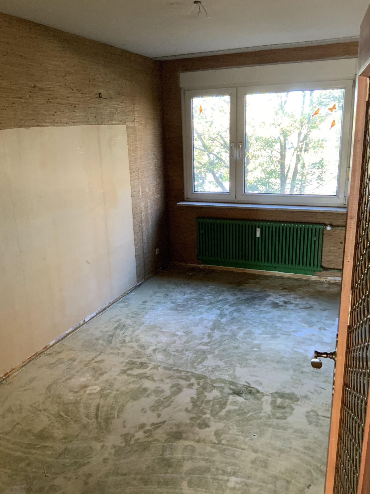 Kinderzimmer