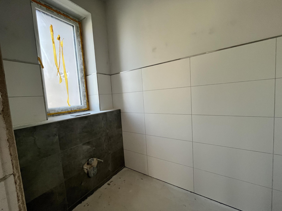 Gäste WC