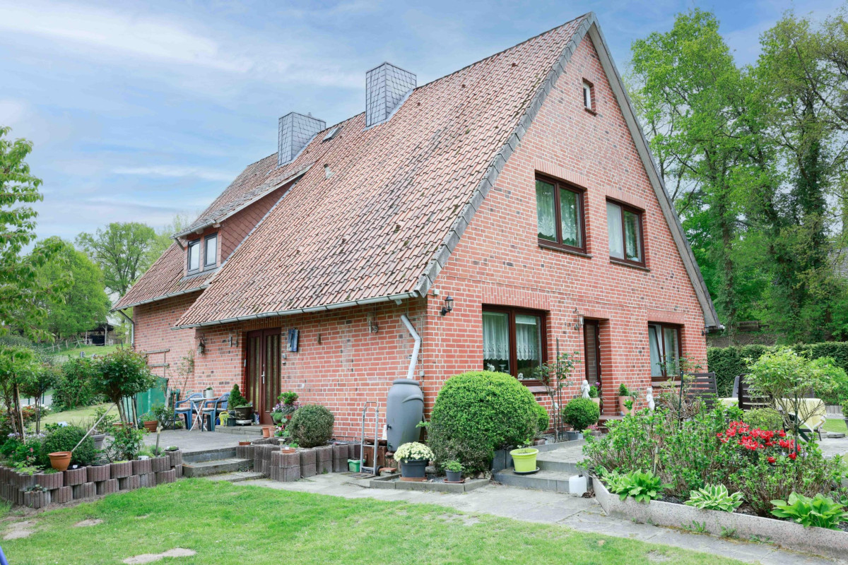 Aussenansichten