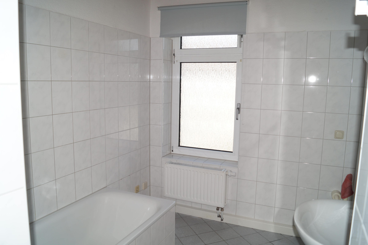 2OG_Badezimmer