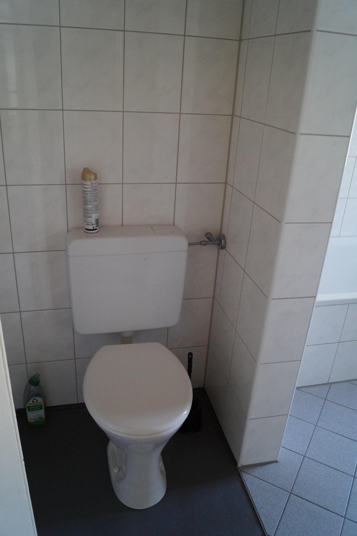 2OG_Badezimmer