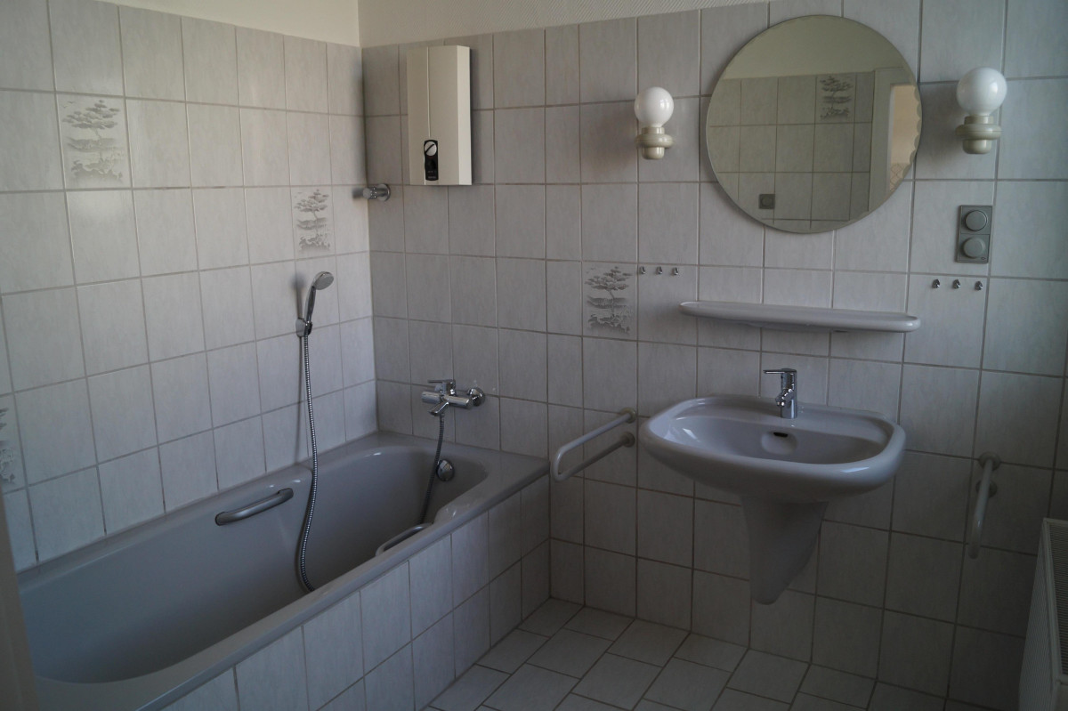 1OG_Badezimmer