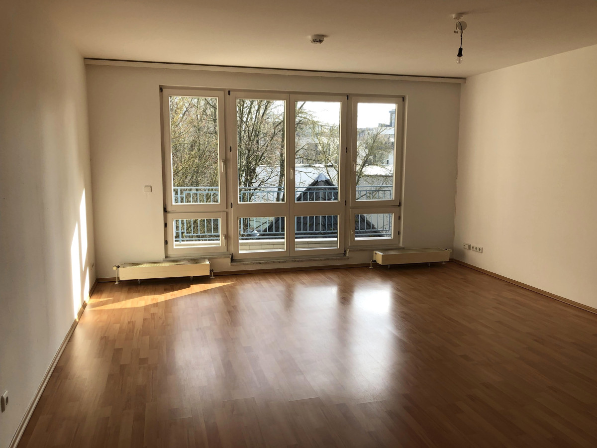 Wohnzimmer Beispiel