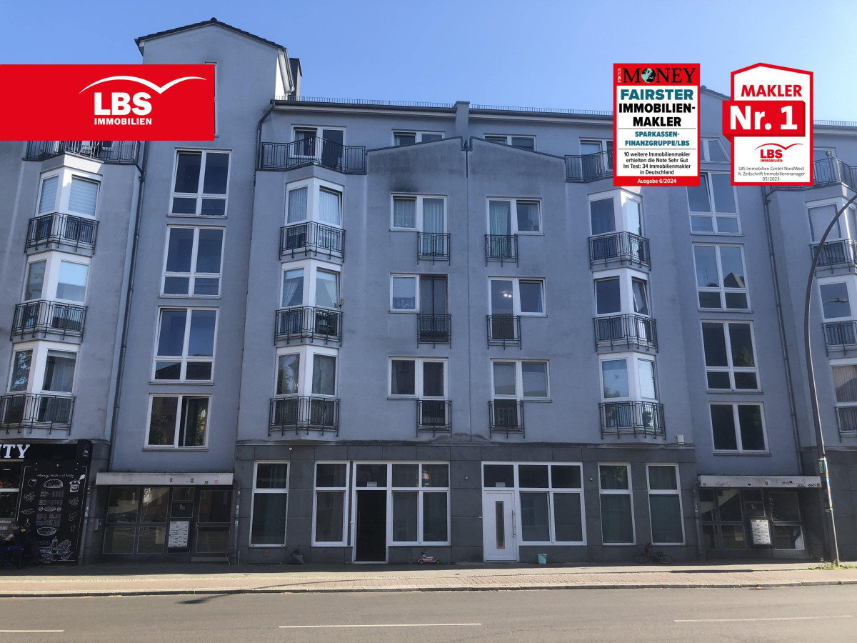 Fassade