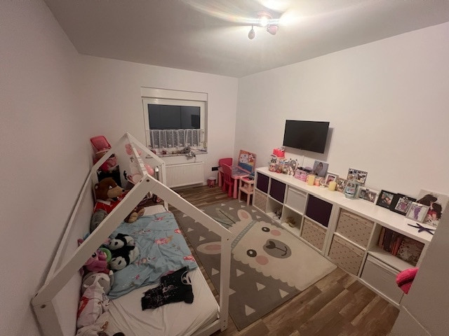 Kinderzimmer 3