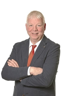 Thomas Mäsker