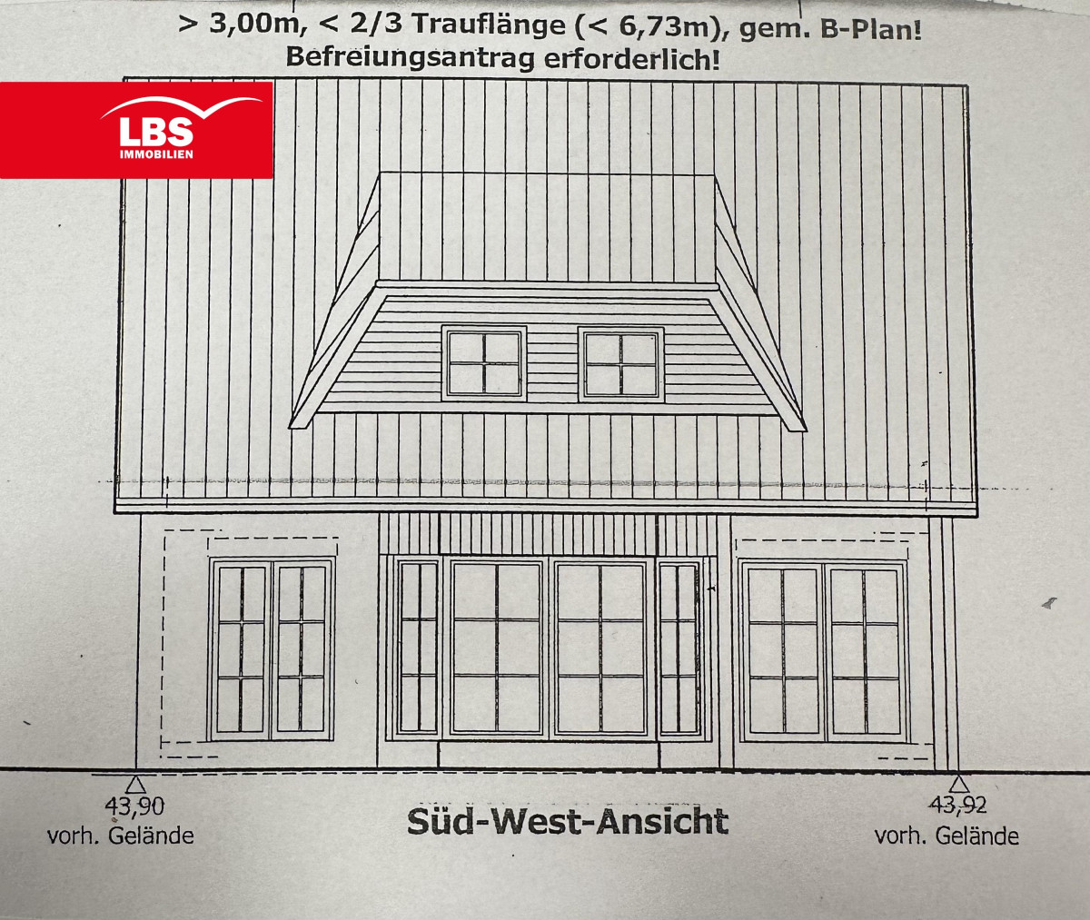 Rückseite