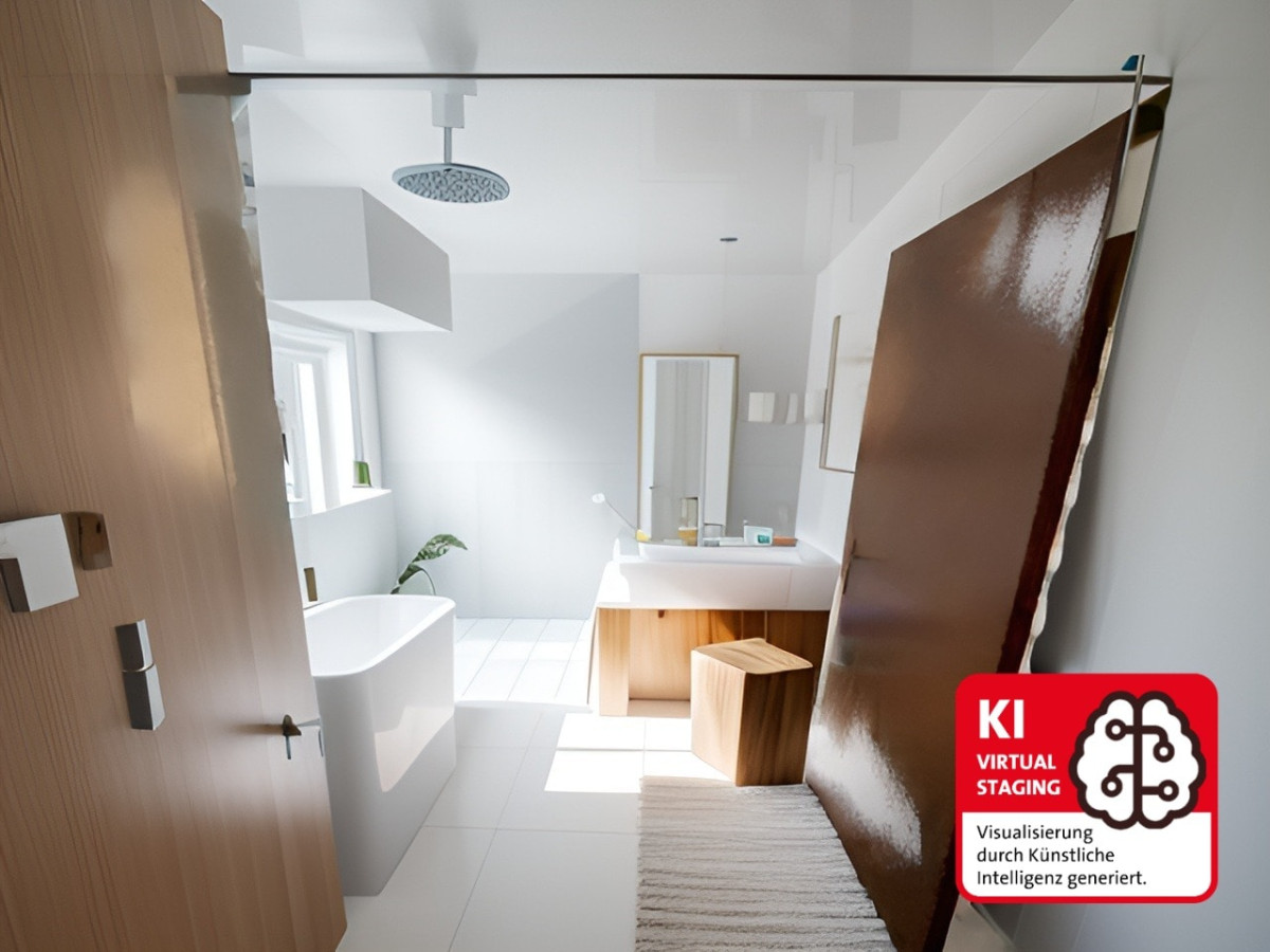 64304201-Bad EG Haupthaus