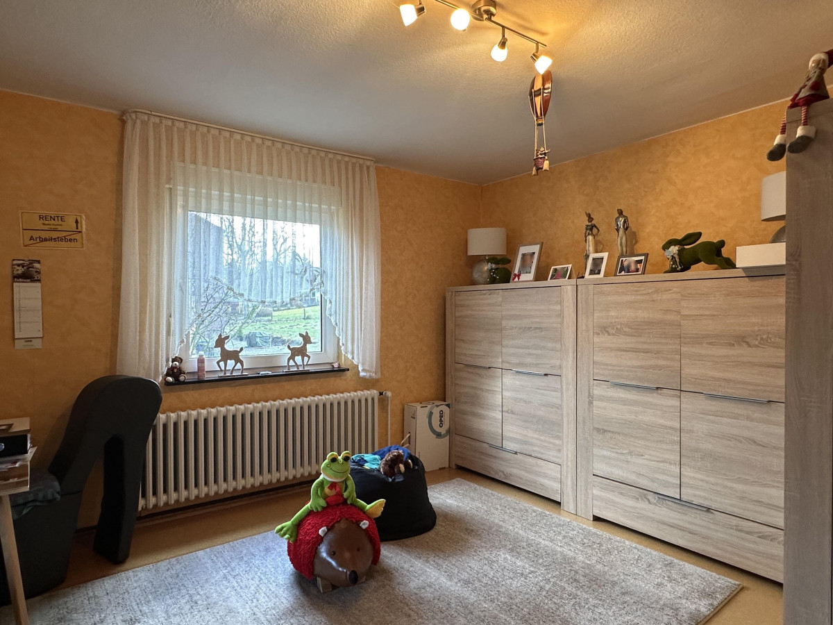 Esszimmer