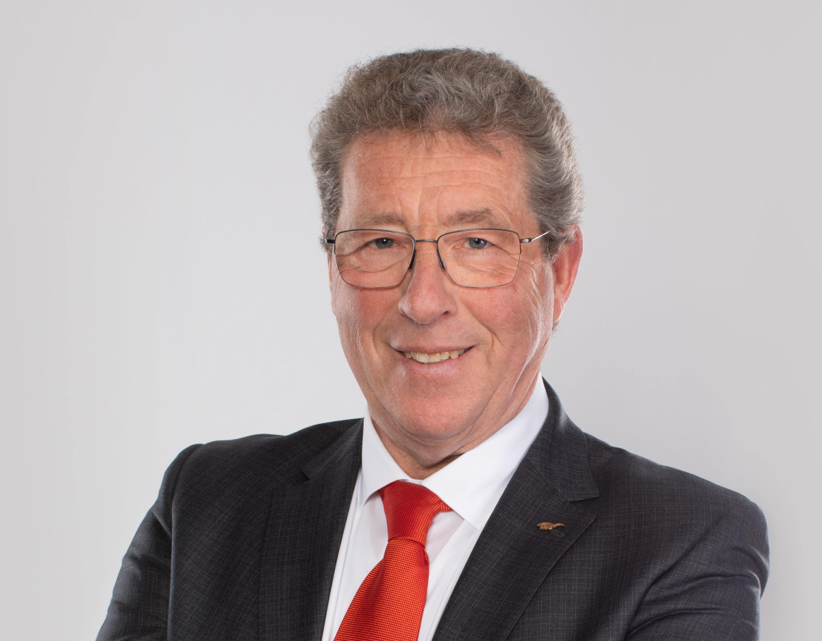 Thomas Pils-Immobilienfachwirt