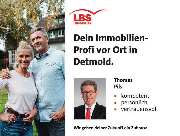Ihr Ansprechpartner