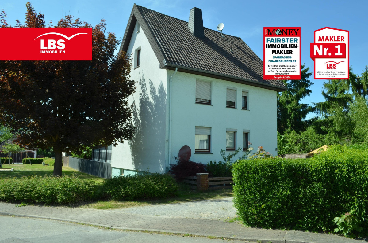 Frontansicht