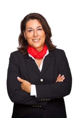 Carola Müller