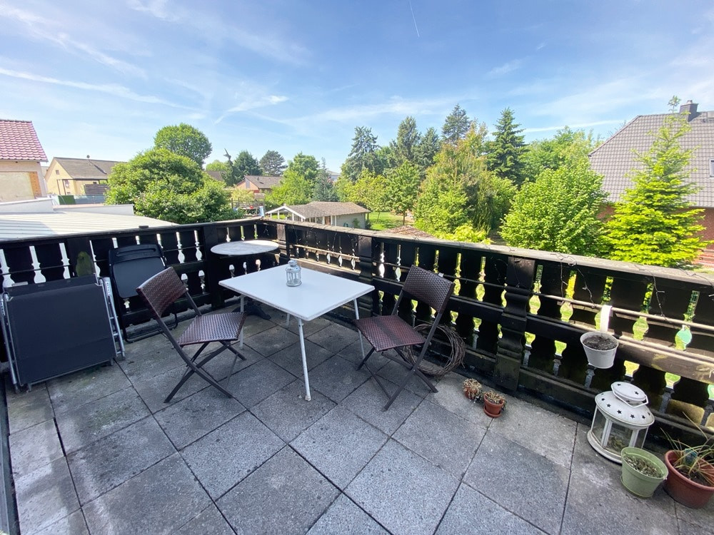 OG - Westbalkon