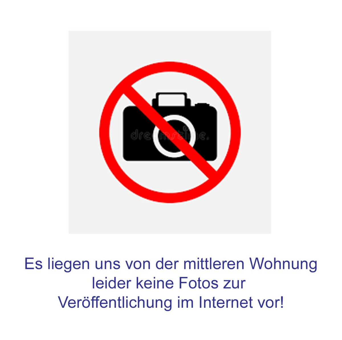 OG - 3,5 Zi.-Wohnung