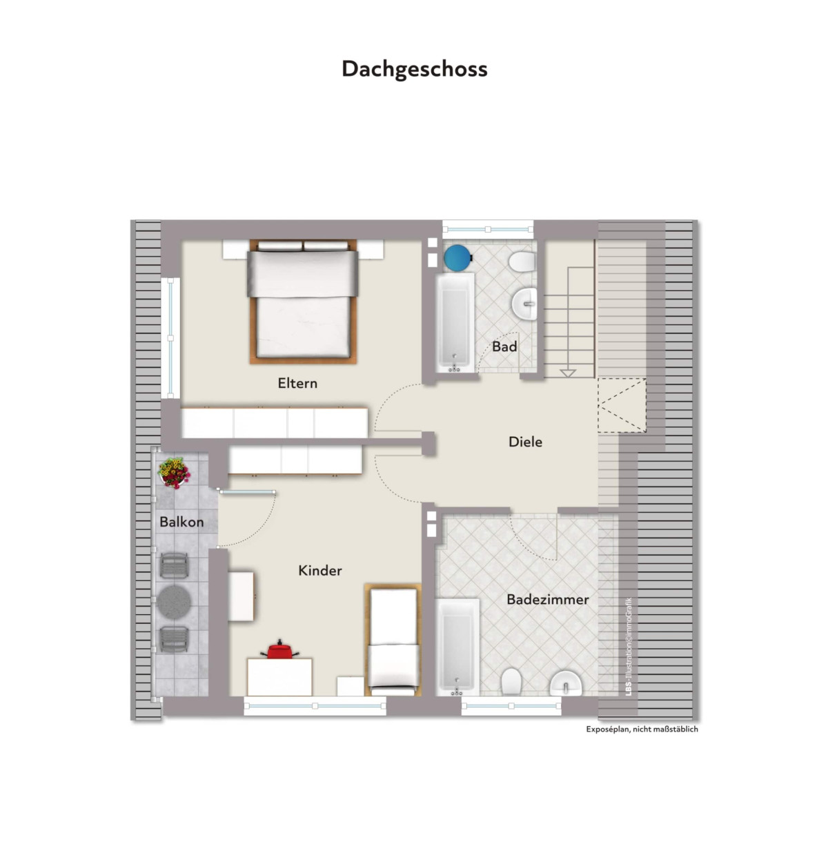 Grundriss_Dachgeschoss
