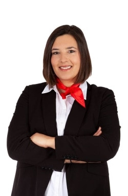 Samira El-Issa