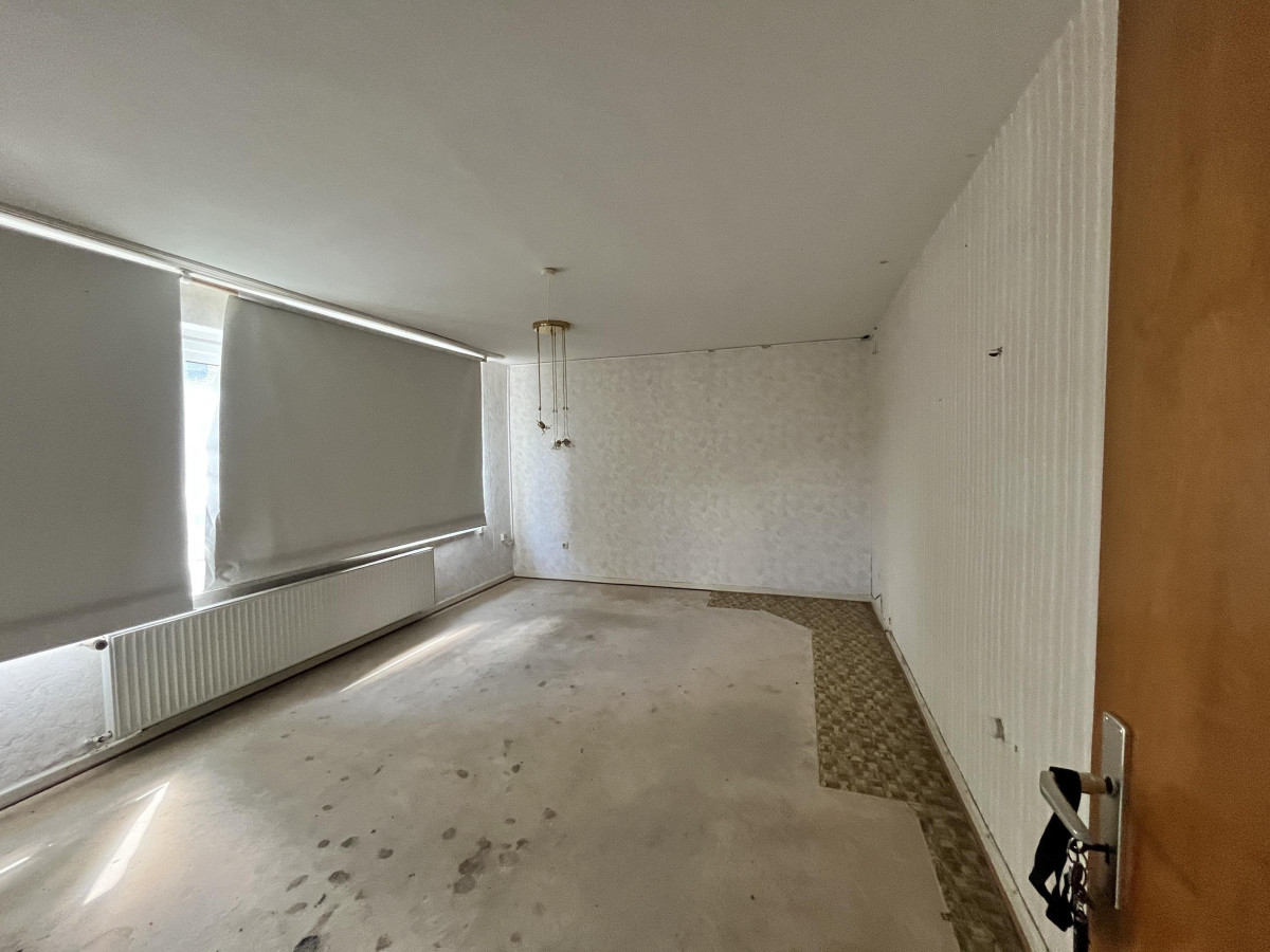 Zimmer Keller