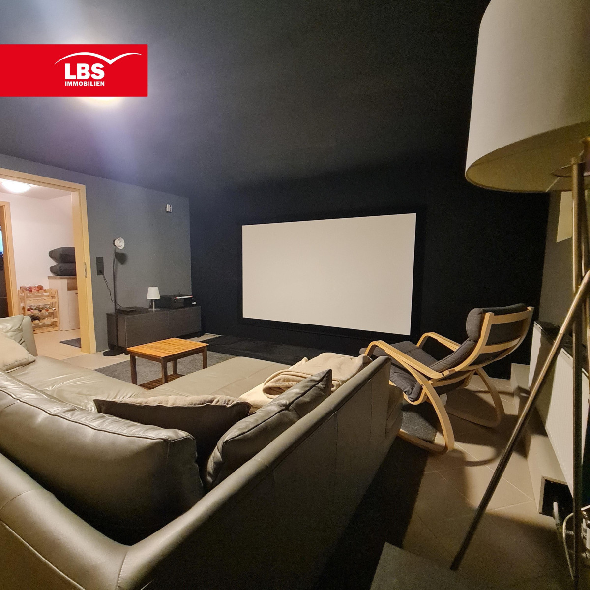 Heimkino