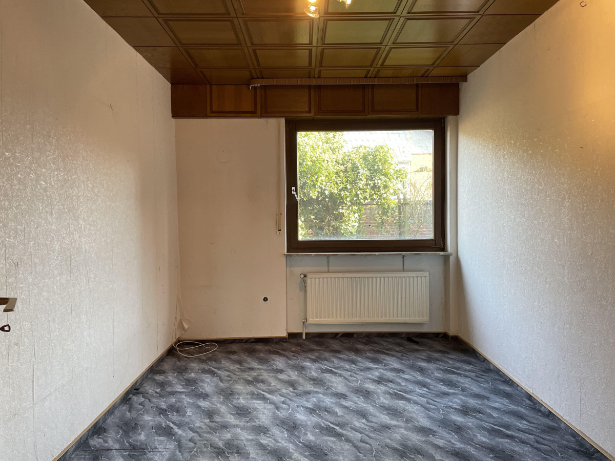 EG Raum 1